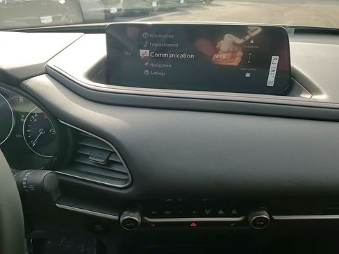 New 2026 MAZDA CX-30 AWD 2.5 S image 19