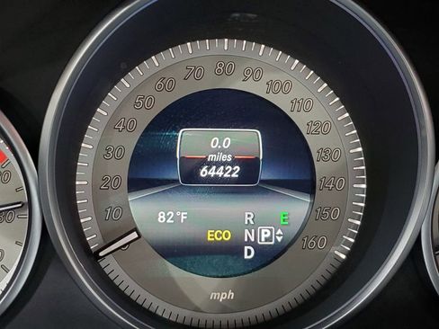 Used 2014 Mercedes-Benz E 350 Coupe image 37