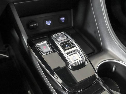 Used 2021 Hyundai Sonata SE FWD image 31
