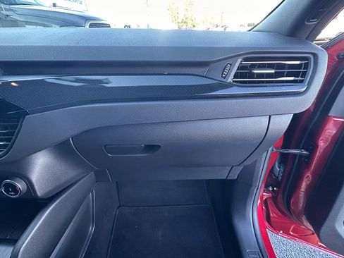 Used 2025 Ford Escape ST-Line Select image 20