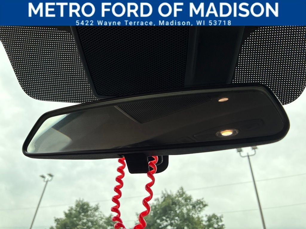 Used 2019 Ford F150 XL w/ Equipment Group 101A Mid AWD/4WD image 27