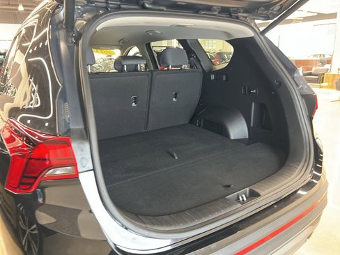 Used 2023 Hyundai Santa Fe SEL image 23