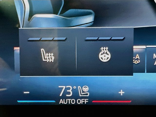 Used 2025 BMW 228i xDrive AWD/4WD image 17