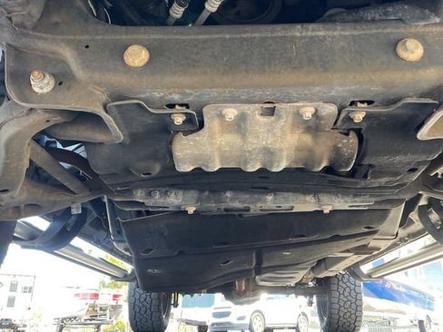 Used 2015 Ford F150 XLT w/ Equipment Group 301A Mid image 22