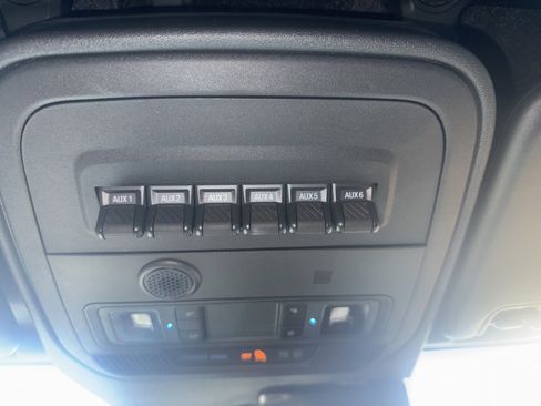 Certified 2022 Ford Bronco Badlands w/ Sasquatch Package image 14