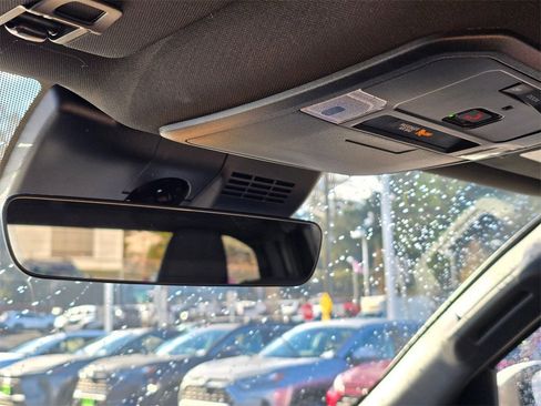 New 2026 Toyota Tacoma SR5 image 24