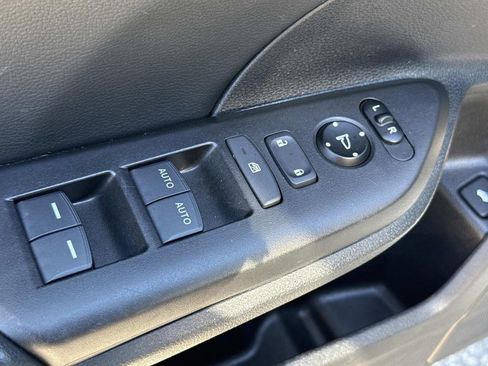 Used 2021 Honda Civic Touring image 23