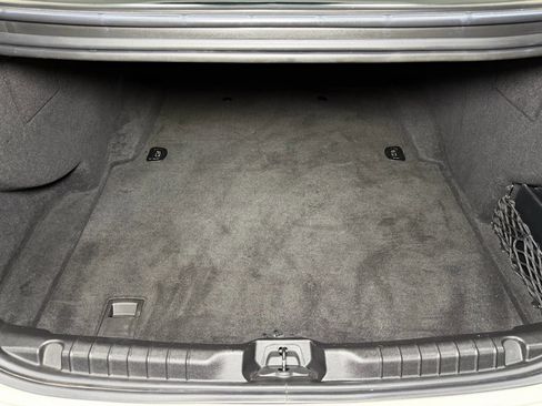 Used 2018 Maserati Ghibli S image 15