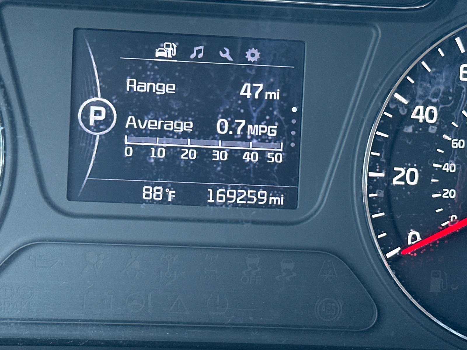 Used 2017 Kia Sorento AWD image 11