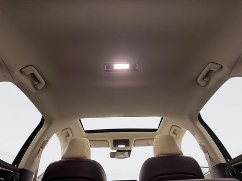 Used 2017 Lexus RX 350 AWD w/ Premium Package image 18