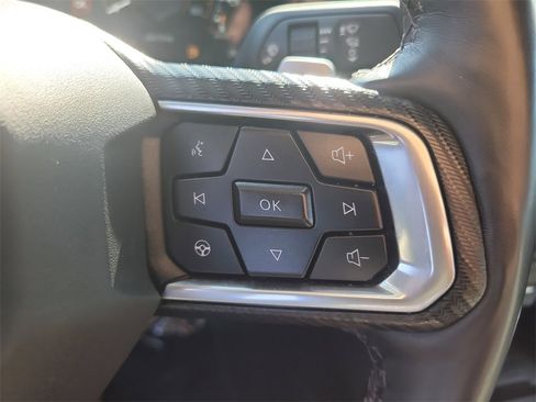 Used 2024 Ford Mustang GT Premium image 24