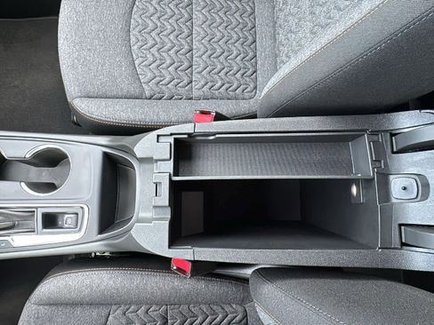 Certified 2023 Chevrolet Equinox LT AWD/4WD image 23