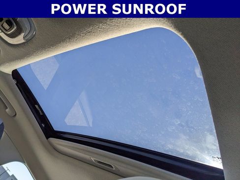 Used 2024 Hyundai Elantra Limited image 2