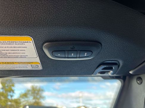 New 2026 Jeep Wrangler Sport image 9