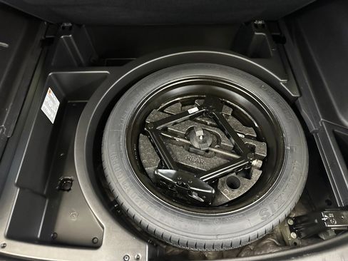 Certified 2024 Chevrolet Blazer LT w/ Convenience Package image 26