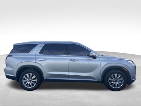 Used 2024 Hyundai Palisade SEL AWD/4WD image 5