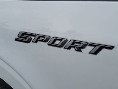 Used 2023 Ford F150 XLT w/ Equipment Group 302A High RWD image 6