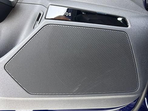 New 2025 Audi A3 2.0T Premium Plus image 21