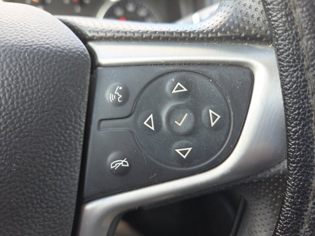 Used 2023 GMC Acadia SLE FWD image 35