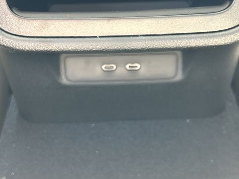 New 2026 Mercedes-Benz E 350 Sedan image 38