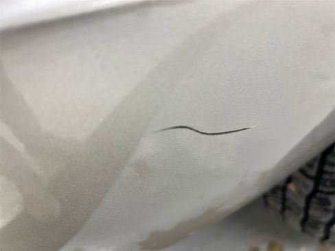 Used 2003 GMC Sierra 2500 SLT w/ SLT Preferred Equipment Group image 35