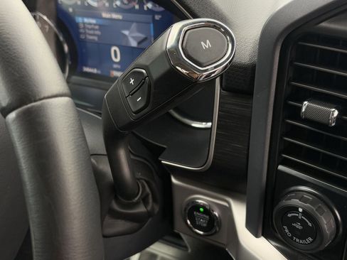 Used 2023 Ford F150 XLT w/ Equipment Group 302A High image 20