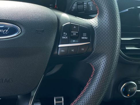 Used 2023 Ford Escape ST-Line image 21