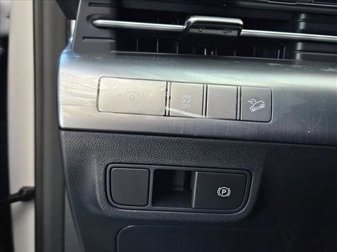 New 2026 Hyundai Kona SEL Sport image 17