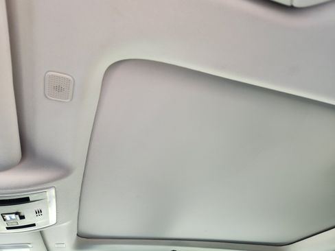 Certified 2023 Lexus ES 350 w/ Premium Package FWD image 22