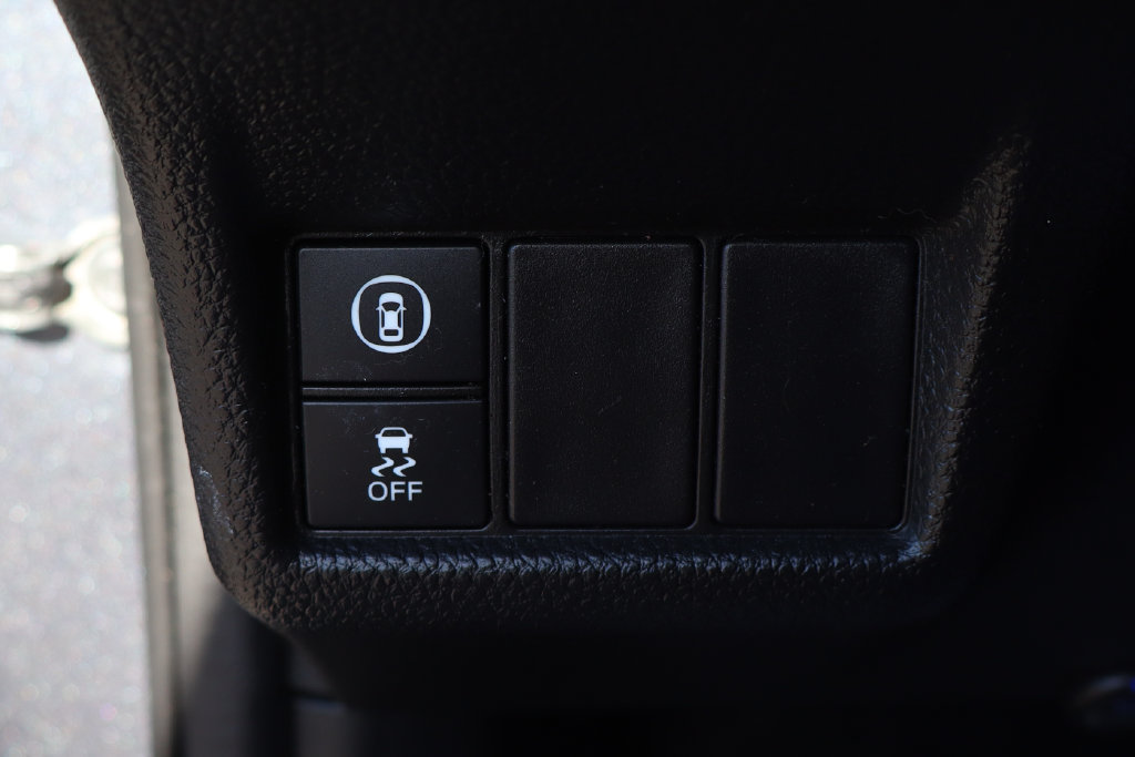 Used 2022 Honda Civic LX image 21