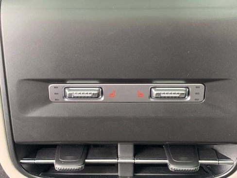 New 2026 Lincoln Nautilus Premier w/ Equipment Group 102A image 18