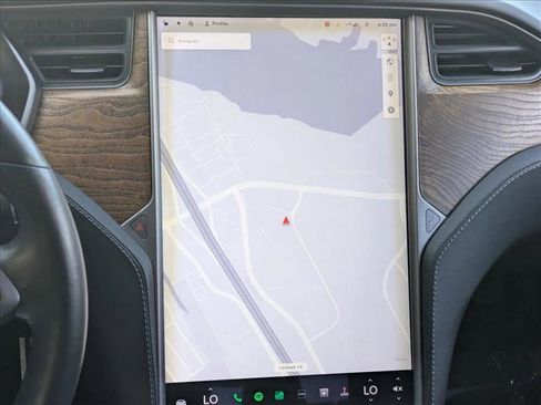 Used 2019 Tesla Model S Performance image 13