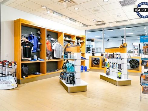 Certified 2024 Honda Odyssey EX-L image 42