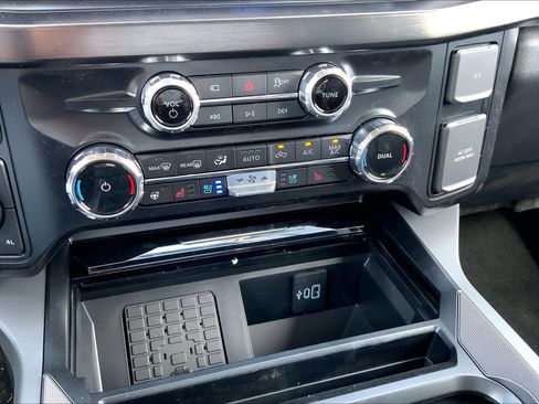 New 2026 Ford F250 Lariat w/ Lariat Premium Package AWD/4WD image 19