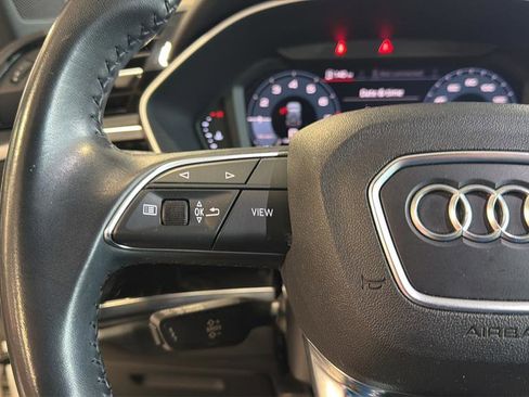 Used 2019 Audi Q3 2.0T Premium image 22