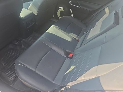 Used 2020 Toyota RAV4 XLE Premium AWD/4WD image 11