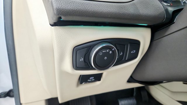 Used 2018 Lincoln MKZ Reserve w/ Technology Package FWD image 56