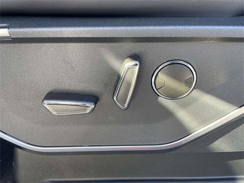 New 2025 Ford F150 Raptor image 17