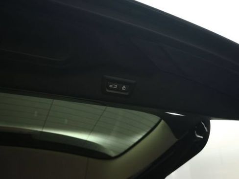 Used 2022 BMW X7 xDrive40i w/ Executive Package AWD/4WD image 66