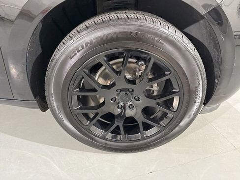 Used 2021 Buick Enclave Avenir w/ Avenir Technology Package image 17