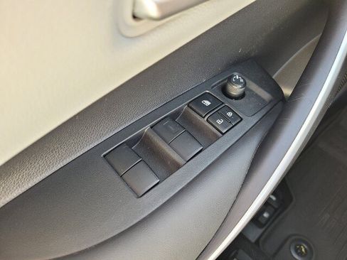 Certified 2024 Toyota Corolla SE FWD image 23