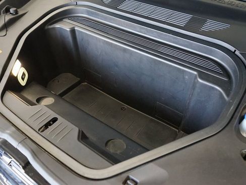 Used 2022 Ford Mustang Mach-E GT image 54