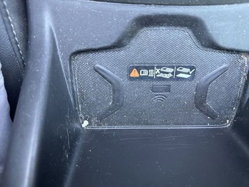 Used 2018 Chevrolet Colorado ZR2 AWD/4WD image 24