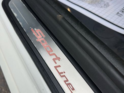 Used 2017 BMW 530i xDrive image 22