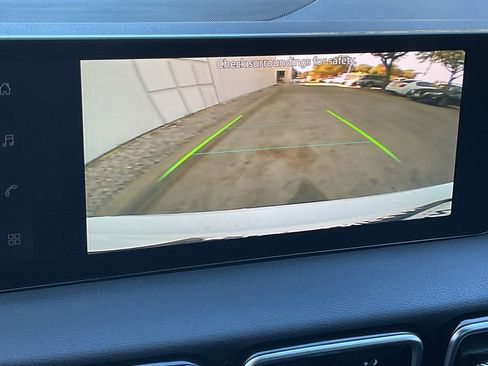 New 2026 Nissan Sentra SV image 29