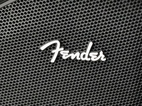 Used 2023 Nissan Frontier PRO-4X w/ Pro-4X Premium Package image 36