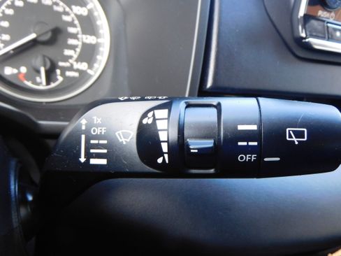 Used 2022 Mitsubishi Outlander ES image 20