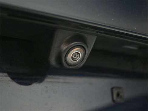 Used 2024 Chevrolet Tahoe RST w/ Luxury Package image 24