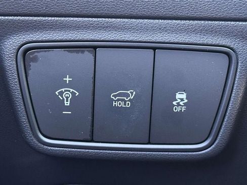 Used 2024 Hyundai Tucson XRT image 27