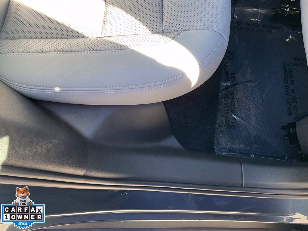 Used 2024 Polestar Polestar 2 AWD/4WD image 51